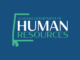 Alabama DHR increases bonuses for childcare workers