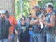 Christmas in July: Elks Lodge, Jack Aces team up for annual toy run
