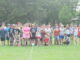 Good Hope Raider Band kicks off fall prep with new director