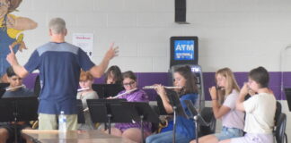 ‘King of Pop’ flavor