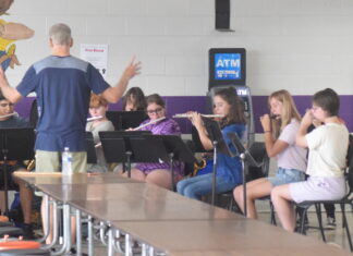 ‘King of Pop’ flavor