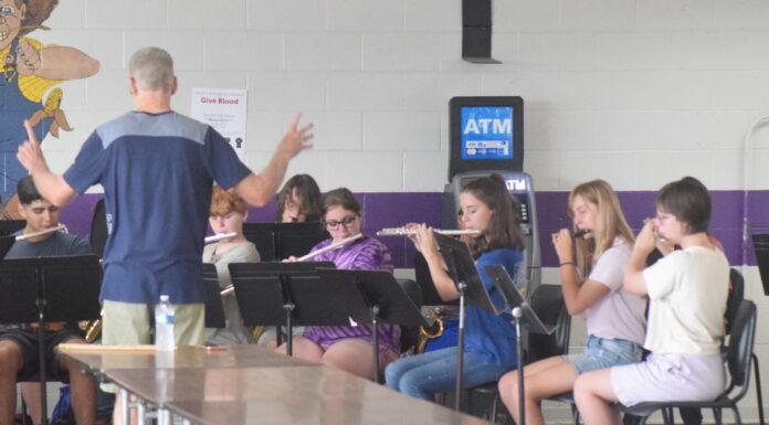 ‘King of Pop’ flavor