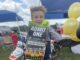 Cullman’s Carter Early, 7, punches ticket to Monster Energy AMA Amateur National Motocross Championship