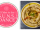 52 ODES TO JOY: S.U.N.S. DANCE