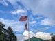 Honoring our nation’s freedom