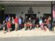 Vinemont welcomes new business The Butcher Meat Co. with Grand Opening
