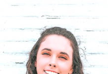 ‘Ode to My Adolescence’