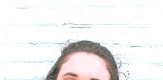 ‘Ode to My Adolescence’