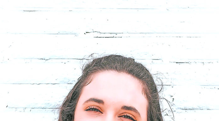 ‘Ode to My Adolescence’