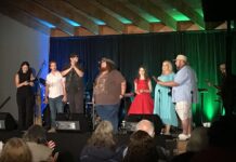 ‘We’re bringing it back’