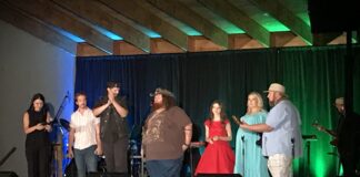 ‘We’re bringing it back’