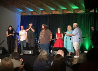 ‘We’re bringing it back’