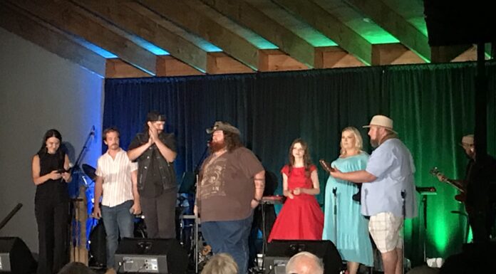 ‘We’re bringing it back’