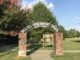 Vinemont council talks community projects