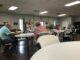 West Point seeks to expand by annexing properties