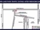 Cullman County Sheriff’s Office details traffic management at Smith Lake Park for 4th of July festival