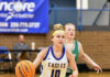 ‘Put in the work’: Cold Springs’ Ella Bruer looking forward to upcoming season