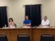 Good Hope City Council approves alcohol license for Good Hope Exxon