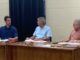 Good Hope’s City Council renames portion of Calvert Road to James Calvert Road