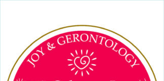 52 ODES TO JOY: HEART IN HAND