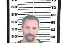 Cullman man charged with animal cruelty