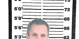 Cullman man charged with animal cruelty