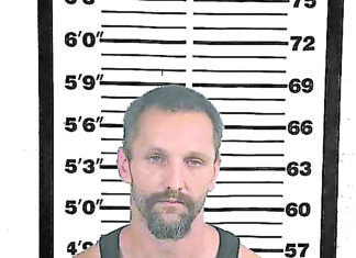 Cullman man charged with animal cruelty