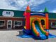 West Point Plaza welcomes new businesses