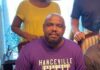 PREP BASKETBALL: Hanceville’s Bellmon stepping down as Lady Bulldogs Head Coach
