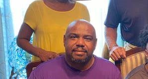 PREP BASKETBALL: Hanceville’s Bellmon stepping down as Lady Bulldogs Head Coach