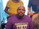PREP BASKETBALL: Hanceville’s Bellmon stepping down as Lady Bulldogs Head Coach