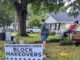 Two homes in Cullman receive makeovers from Community Action Partnership of North Alabama