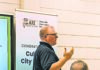 City Board of Education prepares for upcoming school year