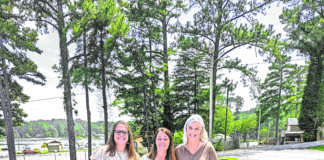 Box fans, space heaters sought for area seniors