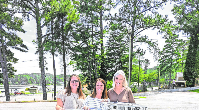 Box fans, space heaters sought for area seniors