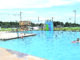 Hanceville pool reopens after unexpected closure