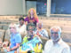 Big screen, popcorn and auditorium of eager elders – Cullman County Commission on Aging holds first senior movie day