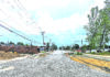 2nd Ave. NE expected to reopen to traffic in matter of weeks