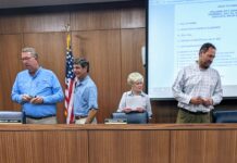 ‘This is an opportunity’: City votes to approve medical cannabis dispensing sites