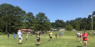 Addison Bulldog Band gearing up for marching season