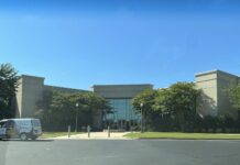 ‘Alabama is in desperate need of families to care for these children’