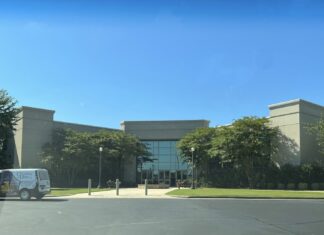 ‘Alabama is in desperate need of families to care for these children’