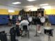 Cold Springs Royal Blue Band preparing show full of country hits