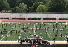 ‘For All Mankind’