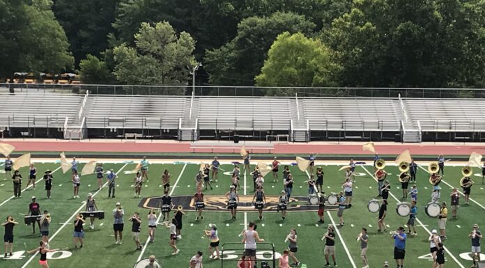 ‘For All Mankind’