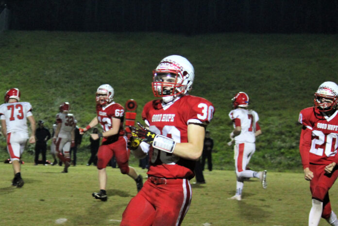 Photo Nov 05, 8 08 38 PM (2) trim