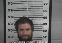 2 arrested in separate, drug-related incidents