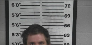 2 arrested in separate, drug-related incidents