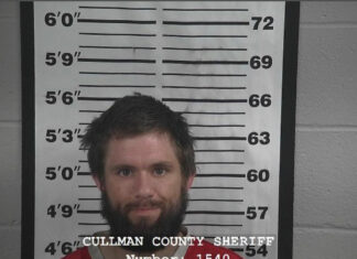 2 arrested in separate, drug-related incidents