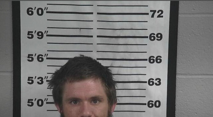 2 arrested in separate, drug-related incidents